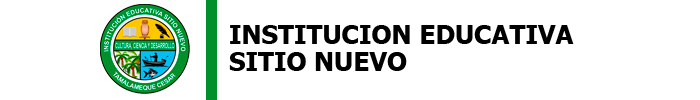 sitionuevo